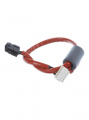 Harness - 10003263 Cable Harness [Bosch Siemens]